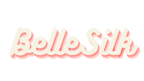 BelleSilk